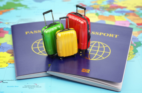 Vietnam's New Visa Exemption Policy for Tourists in 2025