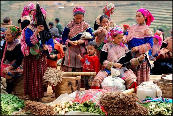 cho-sapa