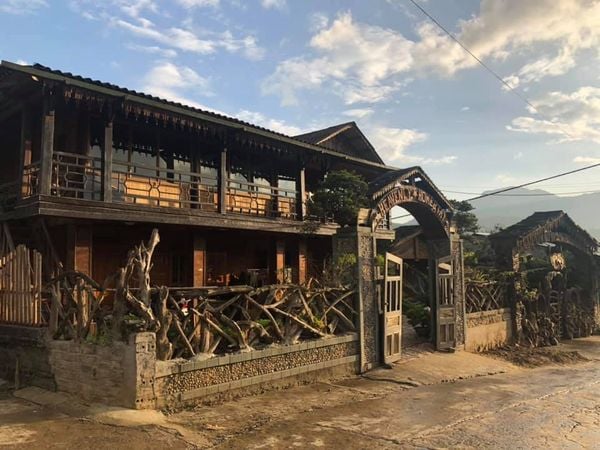 homestay-tai-ban-sapa