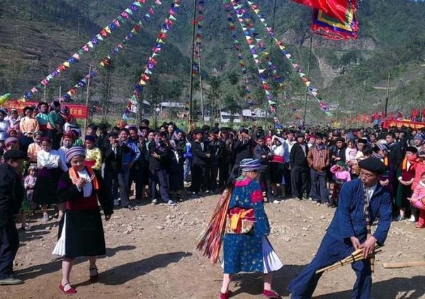 le-hoi-sapa
