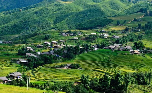 cac-ban-lang-dan-toc-sapa
