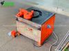 Với 220k/ngày siêu việt sẽ giúp các bác uốn cắt sắt phi 25 mượt mà