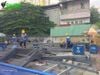 Máy uốn sắt 3 Pha Nhật Bản, Hàn Quốc - Giải pháp uốn sắt bền bỉ, chi phí Ngang với 2 bát Phở mỗi Ngày
