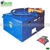 Máy cắt uốn thép công suất 5KW