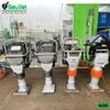 Đầm cóc nhỏ gọn, lực đầm 1000Kg - Thuê máy chỉ từ 500K/Ngày, giao nhanh Tận công trình