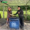 Dịch vụ bảo trì máy uốn cắt thép tại Củ Chi, TP. Hồ Chí Minh – Siêu Việt, Uy Tín, Chất Lượng