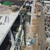 Vận thăng nâng hàng xây dựng - Hỗ trợ khảo Sát, lắp Đặt và kiểm Định Nhanh Chóng