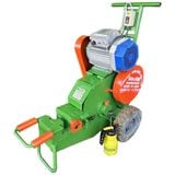Máy Cắt, Tiện, Siết Vặn Sắt