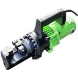 Máy Cắt, Tiện, Siết Vặn Sắt