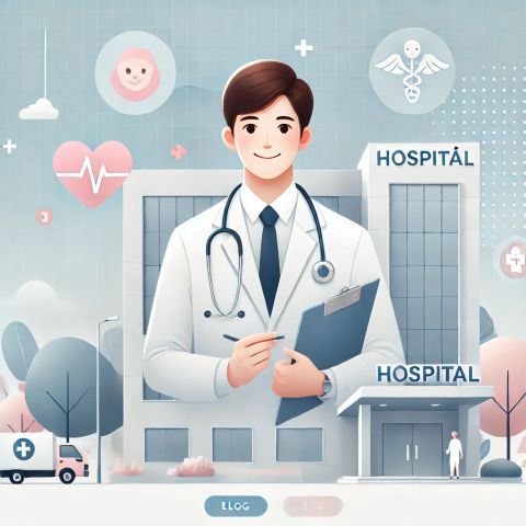 Top 3 địa chỉ chăm sóc sức khỏe sinh sản TPHCM uy tín nhất