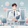 Top 3 địa chỉ chăm sóc sức khỏe sinh sản TPHCM uy tín nhất