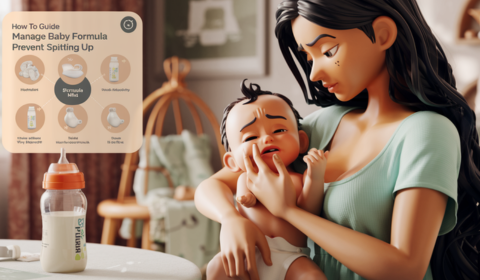 Cách nhận biết bệnh tay chân miệng ở trẻ em để bảo vệ sức khỏe cho bé