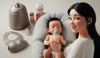 Cẩm Nang Chọn Bình Sữa Cho Bé – An Toàn Và Dễ Dàng Sử Dụng