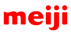 Meiji