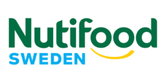 Nutifood