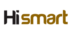Hismart