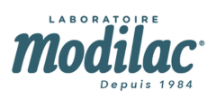 Moodilac