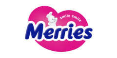 Merries