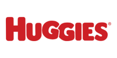 Huggies