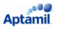 Aptamil