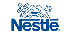 Nestle