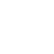 icon liên lạc