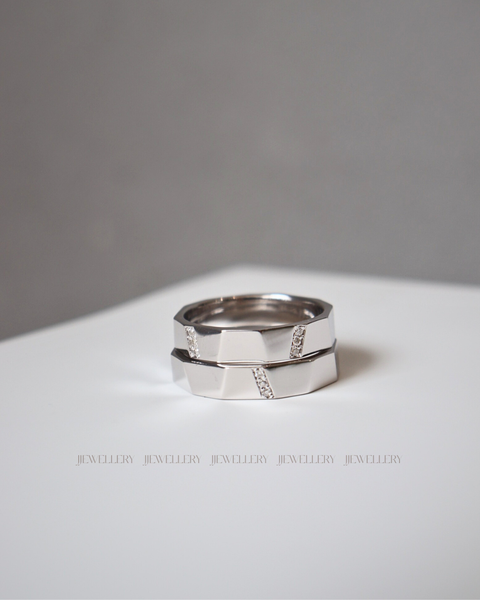FAQ: Các Thông Tin Bạn Cần Biết Khi Chuẩn Bị Mua Nhẫn Cưới Tại JJewellery FAQ: Các Thông Tin Bạn Cần Biết Khi Chuẩn Bị Mua Nhẫn Cưới Tại JJewellery