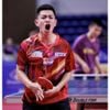 GIẢI VÔ ĐỊCH BÓNG BÀN QUỐC GIA 2023: KẾT QUẢ CHUNG KẾT NỘI DUNG ĐỒNG ĐỘI NAM VÀ ĐỒNG ĐỘI NỮ