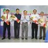 Giải bóng bàn lão tướng Châu Á – TBD 2015: Nhiều cựu vô địch thế giới, châu Á, SEA Games tham dự