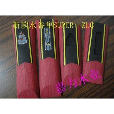 MỘT SỐ HÌNH ẢNH HÀNG GIẢ THƯƠNG HIỆU BUTTERFLY RẤT TINH VI VÀ KHÓ PHÂN BIỆT