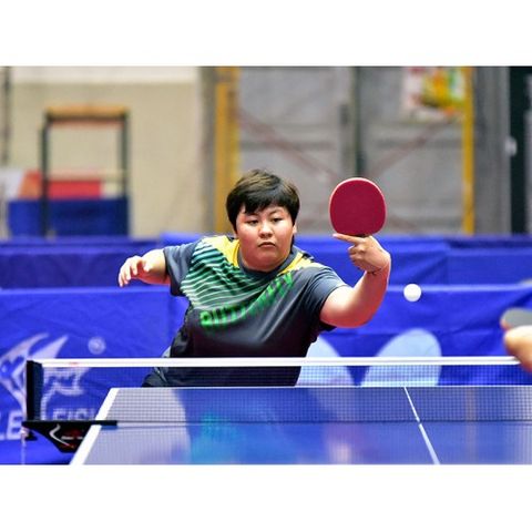 KẾT QUẢ THI ĐẤU NỘI DUNG: ĐƠN NAM VÀ ĐƠN NỮ