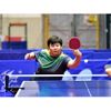 KẾT QUẢ THI ĐẤU NỘI DUNG: ĐƠN NAM VÀ ĐƠN NỮ