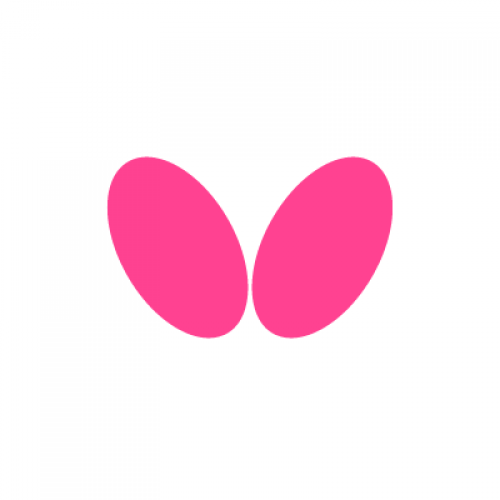 LỊCH SỬ THAY ĐỔI LOGO BUTTERFLY TỪ NĂM 1970 ĐẾN NĂM 2014 VÀ ĐẾN HIỆN N ...