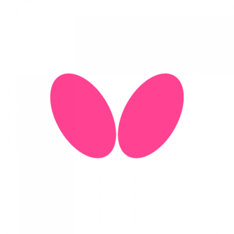 LỊCH SỬ THAY ĐỔI LOGO BUTTERFLY TỪ NĂM 1970 ĐẾN NĂM 2014 VÀ ĐẾN HIỆN NAY