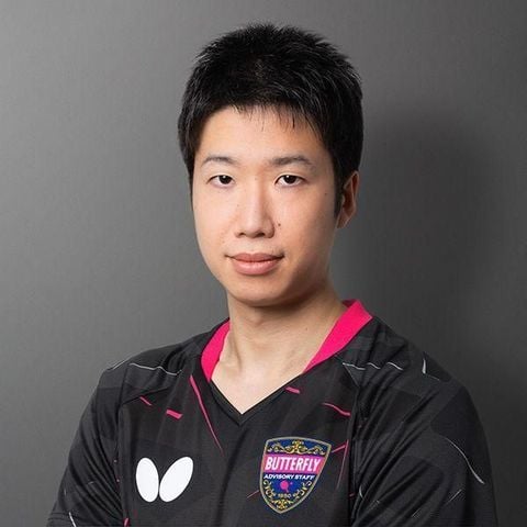 VẬN ĐỘNG VIÊN MIZUNTANI JUN