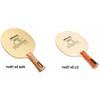 THÔNG BÁO THAY ĐỔI THIẾT KỂ CÁN VỢT BUTTERFLY SARDIUS