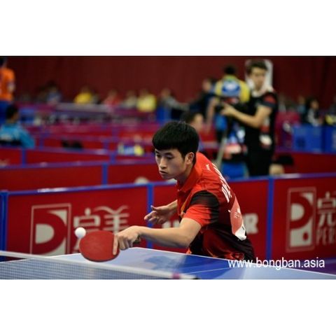 TỈ SỐ TRANH TỨ KẾT ĐỒNG ĐỘI NAM VIỆT NAM