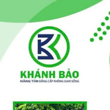 Siêu Thị Bảo Khánh- sự lựa chọn hoàn hảo để mua sắm dành cho bạn