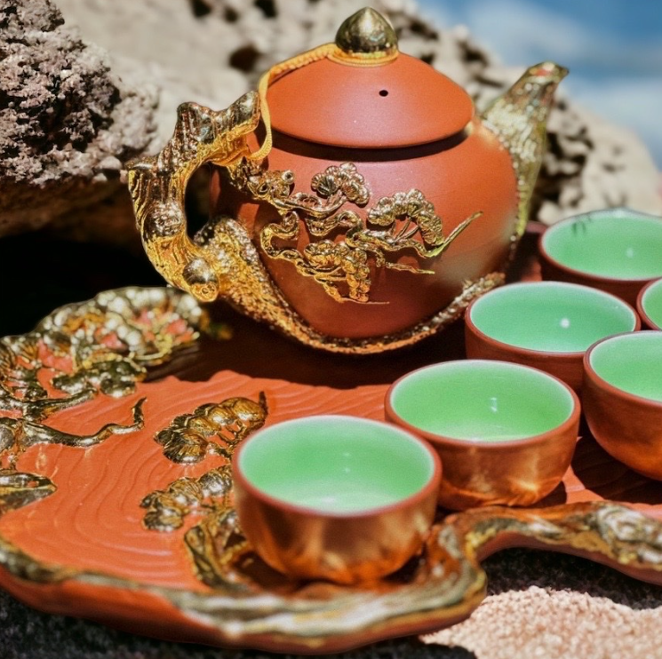 Sản phẩm nổi bật