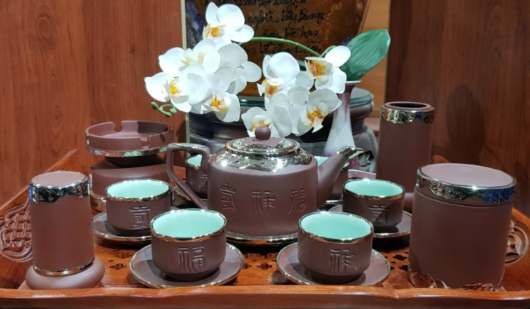 Tất cả sản phẩm
