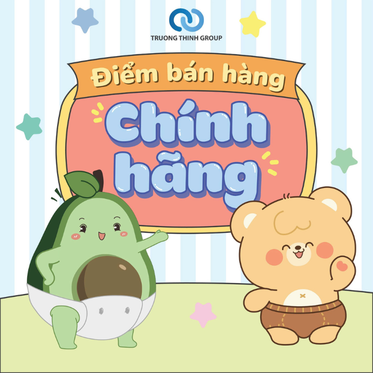 Thông Báo Về Nhà Phân Phối Tỉnh Bạc Liêu