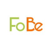 Thông báo điều chỉnh hóa đơn