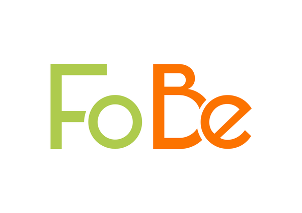 Thông báo điều chỉnh hóa đơn