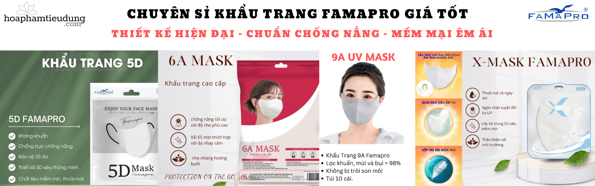 Khẩu trang