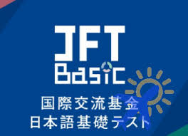 Triển khai kỳ thi JFT tại Việt Nam