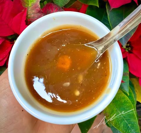 bị tiểu đường không thể bỏ lỡ bài viết này