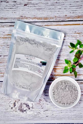 MUỐI 𝐓𝐑𝐄 VÀ CÔNG DỤNG CHẮC CHƯA AI NÓI VỚI BẠN 🎋