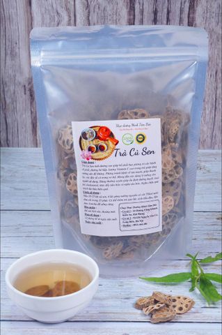 THẢI ĐỘC PHỔI HIỆU QUẢ BẤT NGỜ