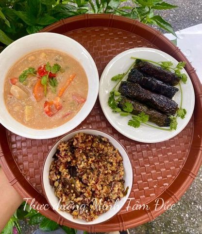 𝐂𝐇𝐄̂́ Đ𝐎̣̂ 𝐃𝐔̛𝐎̛̃𝐍𝐆 𝐒𝐈𝐍𝐇 Đ𝐔́𝐍𝐆 𝐂𝐀́𝐂𝐇 𝐂𝐇𝐎 𝐍𝐇𝐔̛̃𝐍𝐆 𝐍𝐆𝐀̀𝐘 LỄ