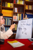 Bài giảng MIỄN PHÍ về phương pháp Ăn Chay Chuẩn Khoa Học của Minh Tâm Đức
